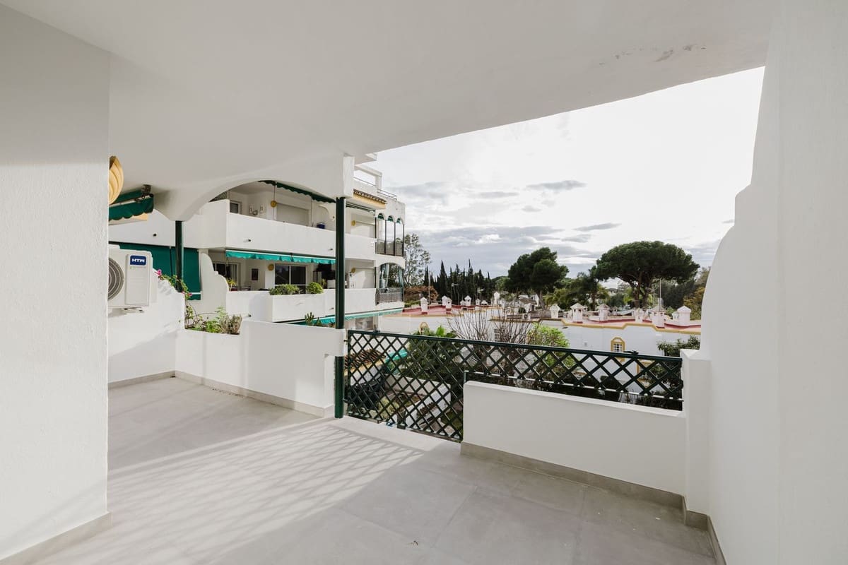 Apartamento de 2 habitaciones en Artola en venta - 382.000 € (Ref: 9816719)