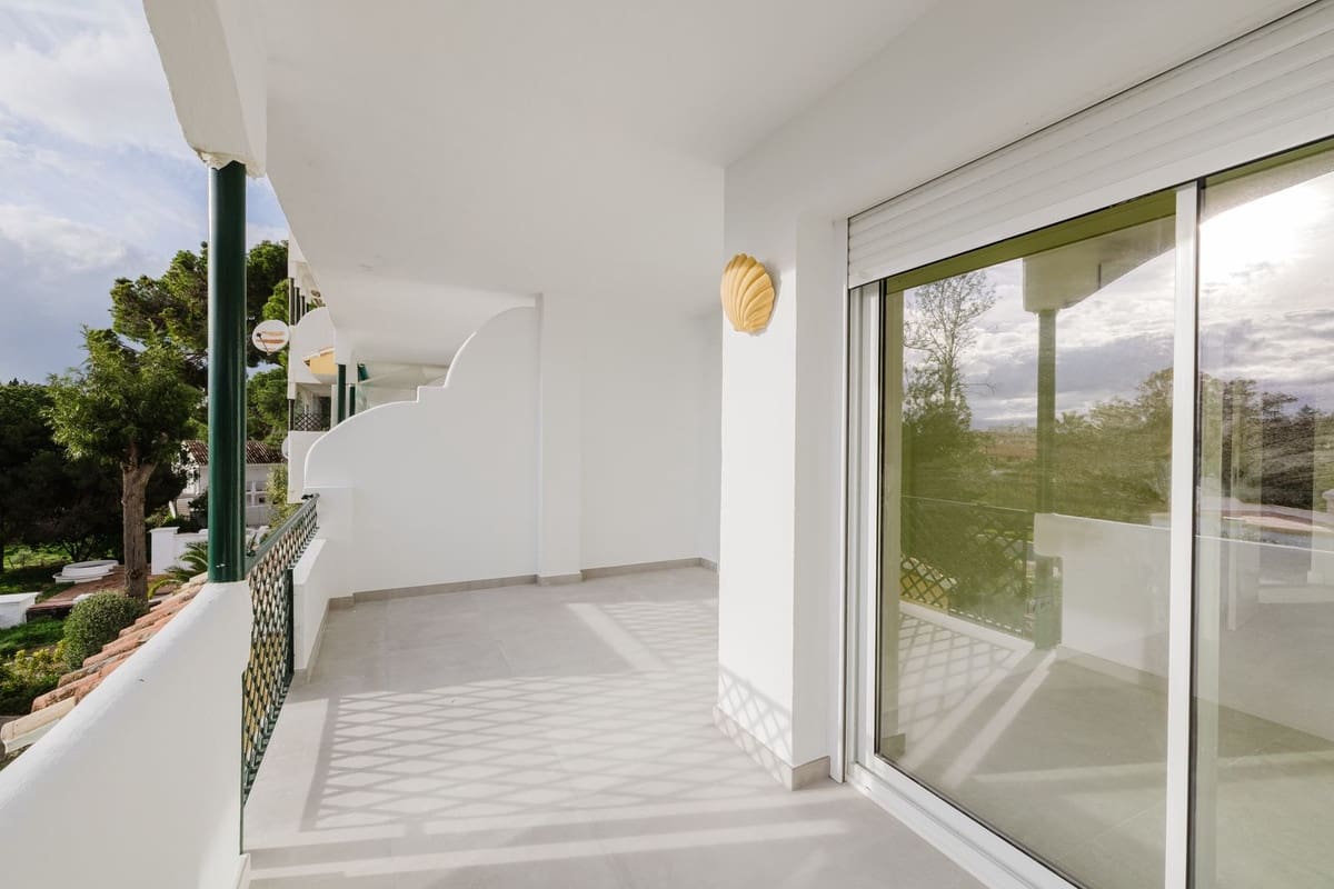 Apartamento de 2 habitaciones en Artola en venta - 382.000 € (Ref: 9816719)