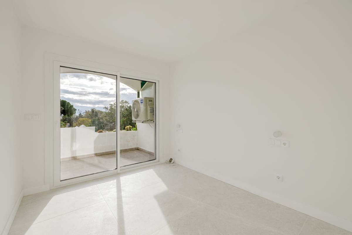 Apartamento de 2 habitaciones en Artola en venta - 382.000 € (Ref: 9816719)
