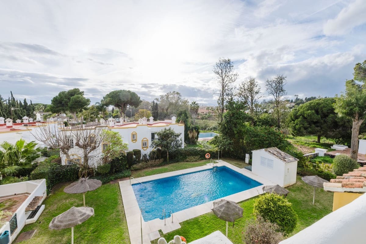 Apartamento de 2 habitaciones en Artola en venta - 382.000 € (Ref: 9816719)