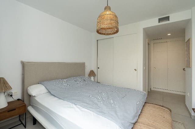 3 camera da letto Attico in vendita in Elviria, Marbella - 1.495.000 € (Rif: 9824311)