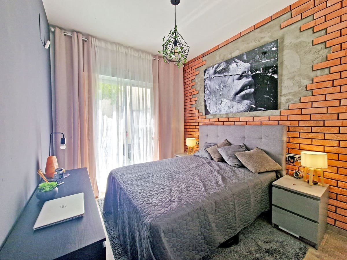 3 sovrum Finca/Hus på landet till salu i Riviera del Sol - 1 050 000 € (Ref: 9824313)
