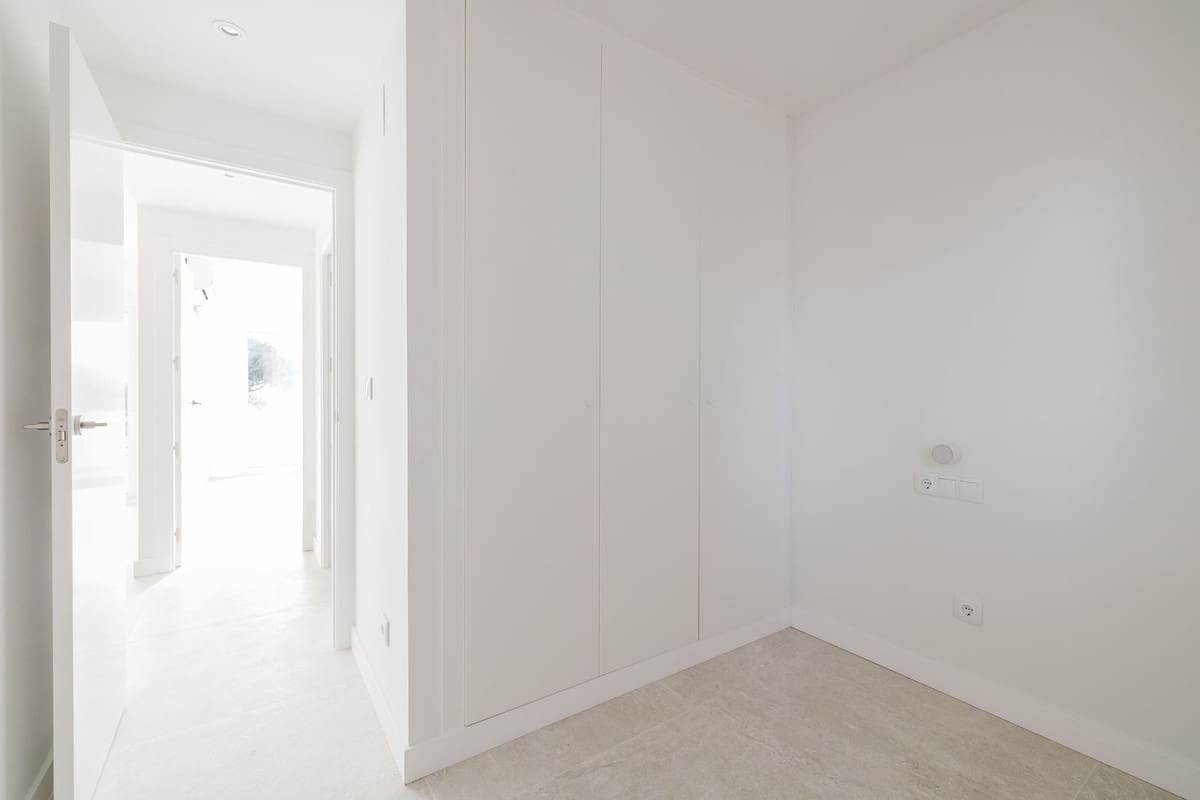 2 slaapkamer Appartement te koop in Artola - € 371.000 (Ref: 9824317)