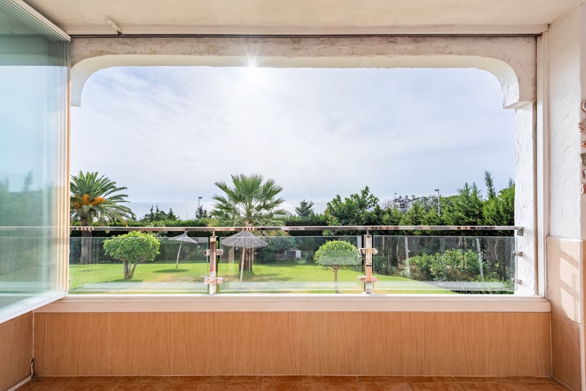 2 bedroom Apartment for sale in Torrenueva - € 349,000 (Ref: 9826104)