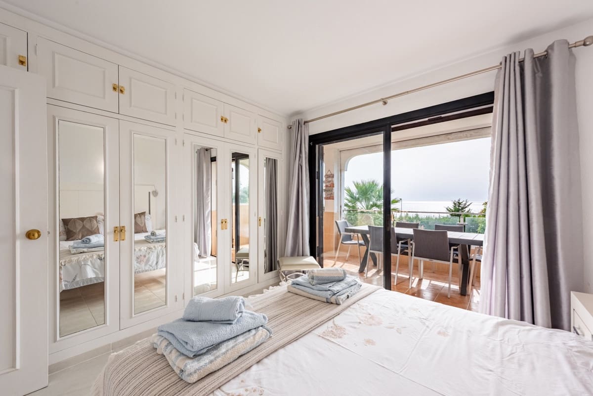 2 bedroom Apartment for sale in Torrenueva - € 349,000 (Ref: 9826104)