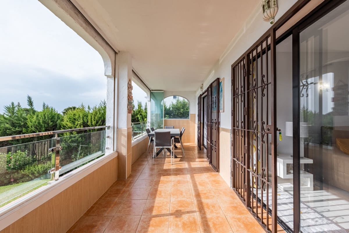 2 bedroom Apartment for sale in Torrenueva - € 349,000 (Ref: 9826104)