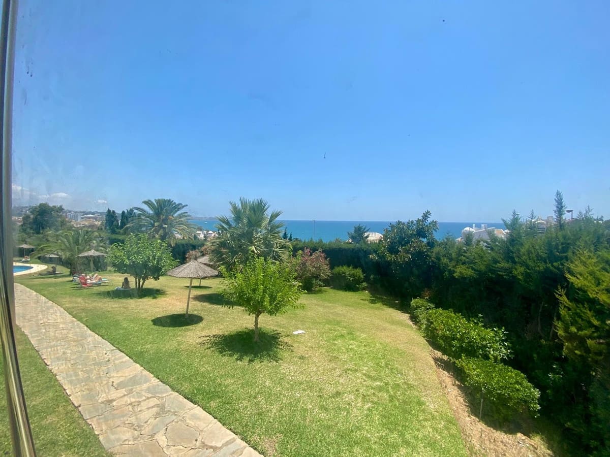 2 bedroom Apartment for sale in Torrenueva - € 349,000 (Ref: 9826104)