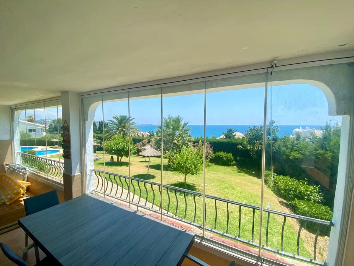 2 bedroom Apartment for sale in Torrenueva - € 349,000 (Ref: 9826104)