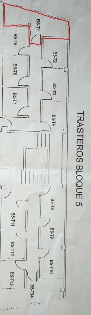 2 soverom Leilighet til salgs i Torrequebrada med garasje - € 365 000 (Ref: 9826111)