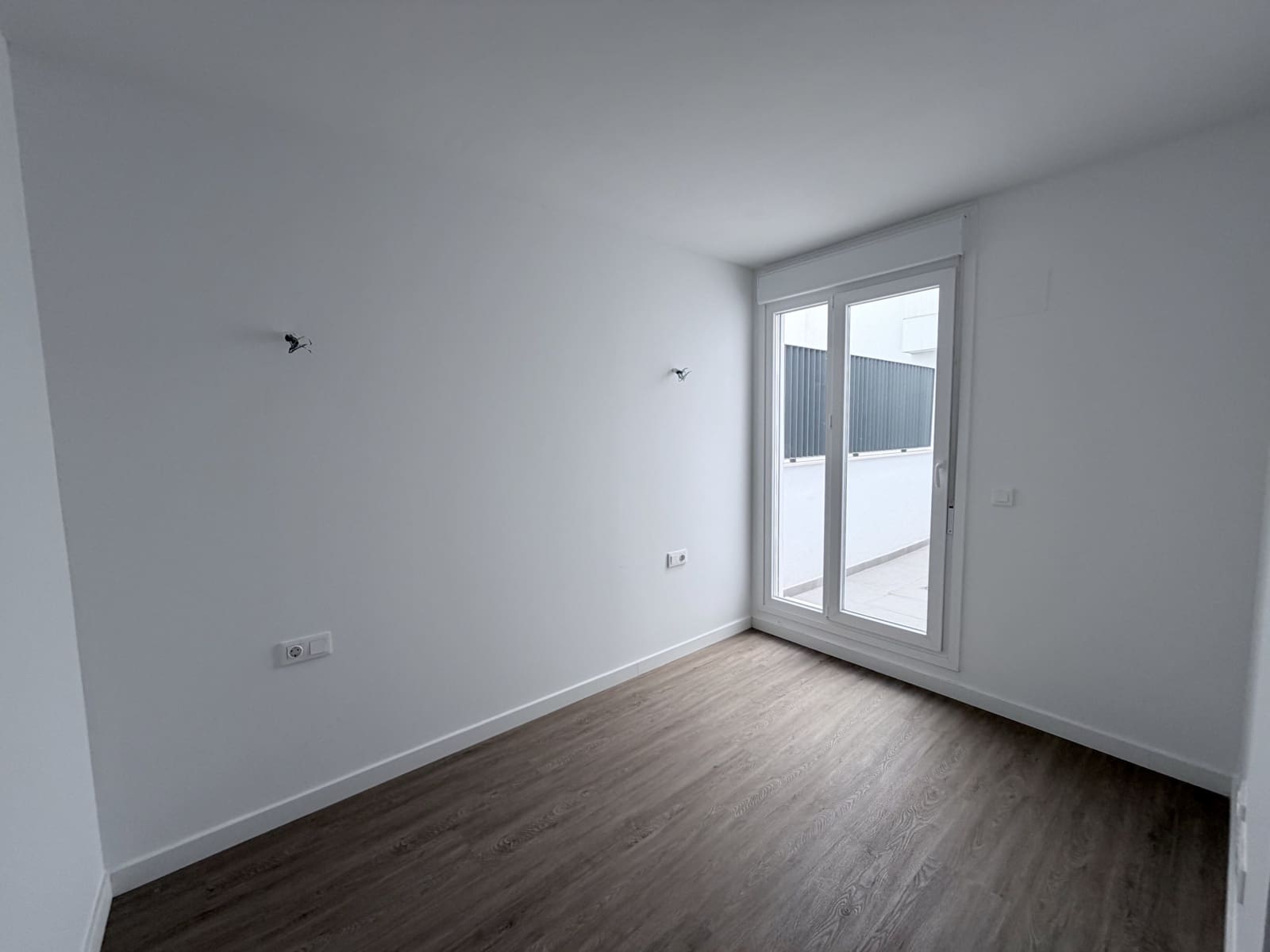 2 slaapkamer Appartement te koop in Fuengirola met garage - € 340.000 (Ref: 9828077)