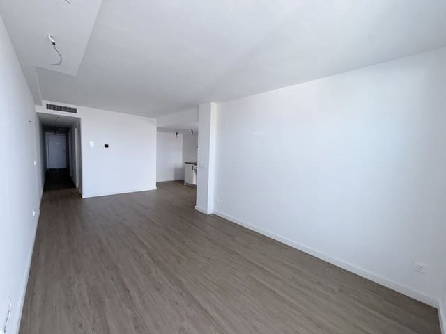2 Zimmer Apartment zu verkaufen in Zona Puerto Deportivo, Fuengirola mit Garage - 340.000 € (Ref: 9828077)