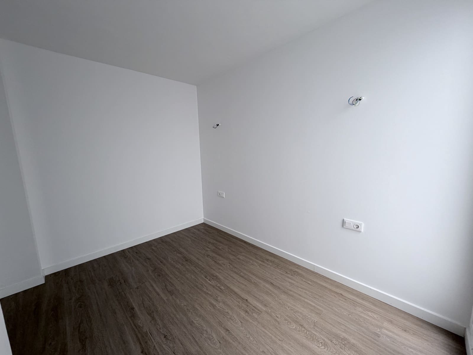 2 slaapkamer Appartement te koop in Fuengirola met garage - € 340.000 (Ref: 9828077)