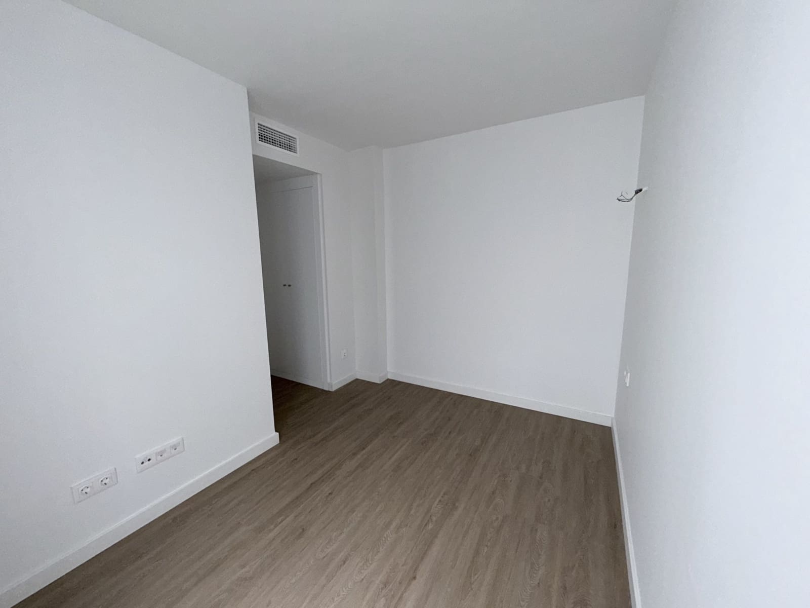 2 slaapkamer Appartement te koop in Fuengirola met garage - € 340.000 (Ref: 9828077)