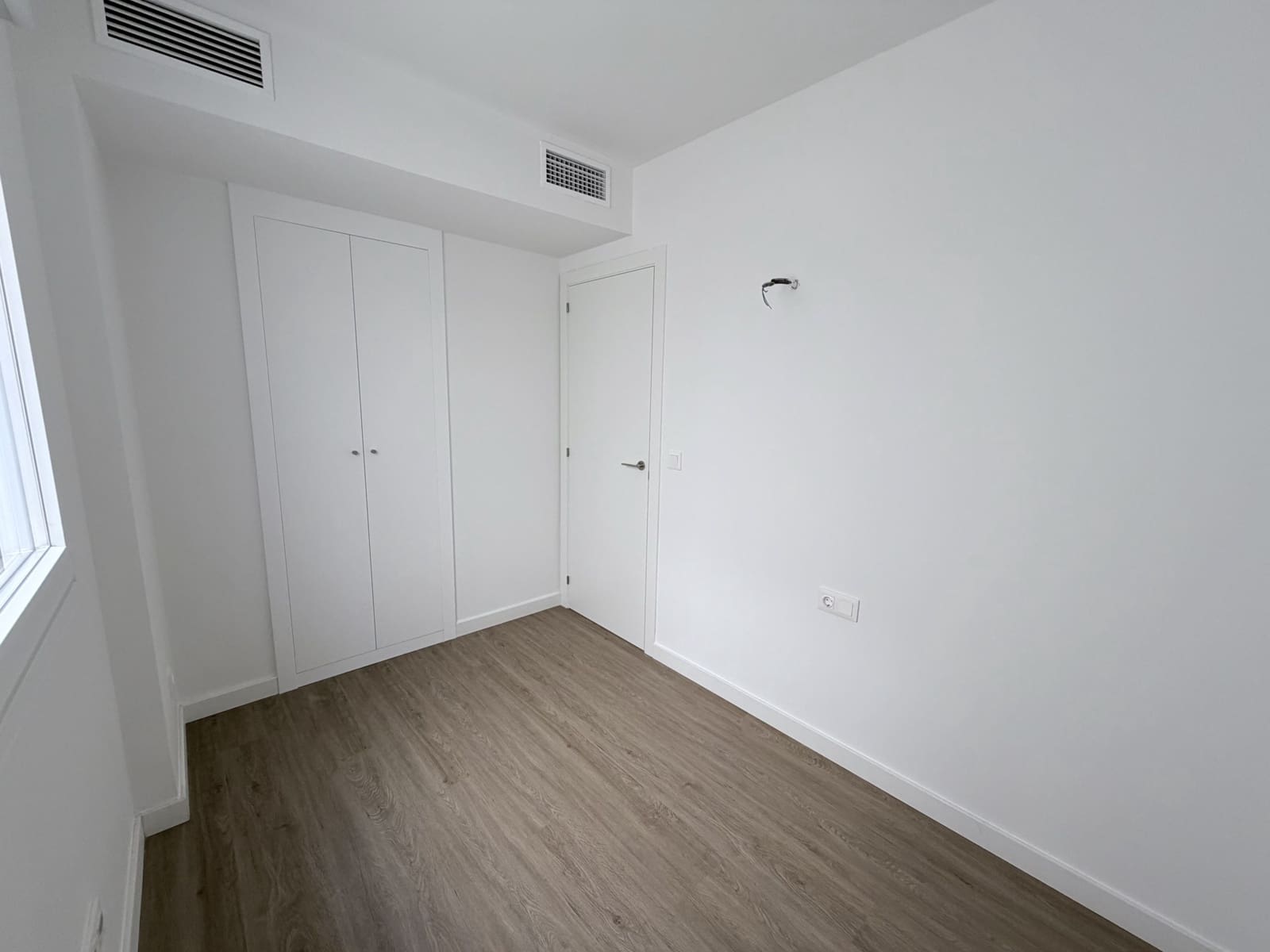 2 slaapkamer Appartement te koop in Fuengirola met garage - € 340.000 (Ref: 9828077)