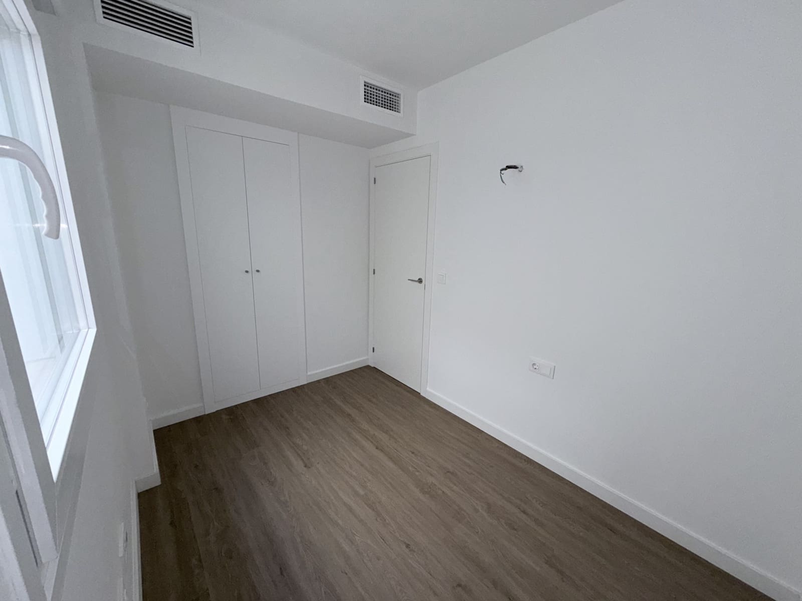 2 slaapkamer Appartement te koop in Fuengirola met garage - € 340.000 (Ref: 9828077)