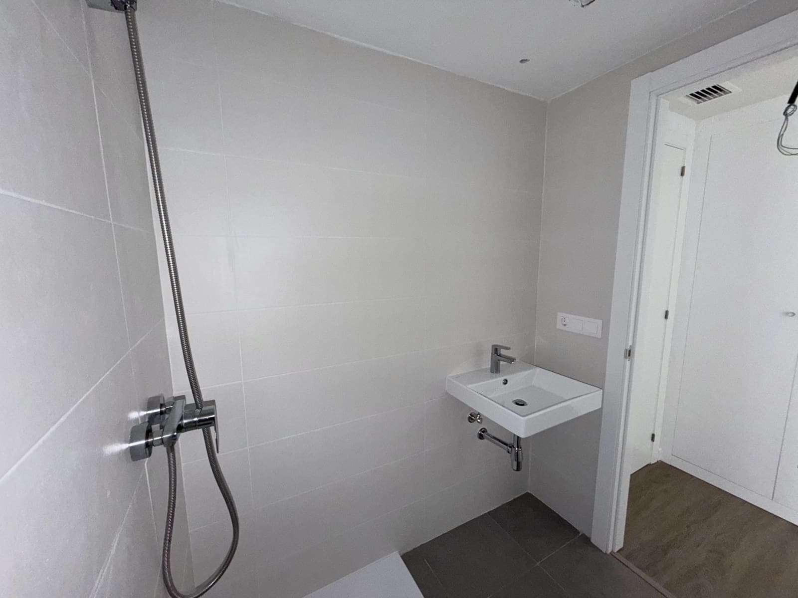 2 slaapkamer Appartement te koop in Fuengirola met garage - € 340.000 (Ref: 9828077)