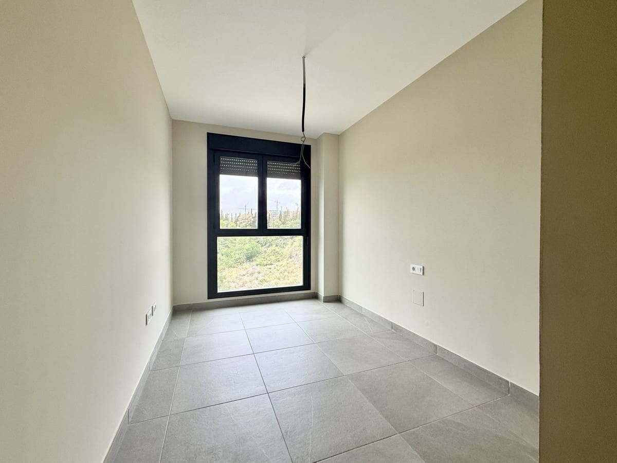 3 quarto Penthouse para venda em El Chaparral com garagem - 575 000 € (Ref: 9830426)