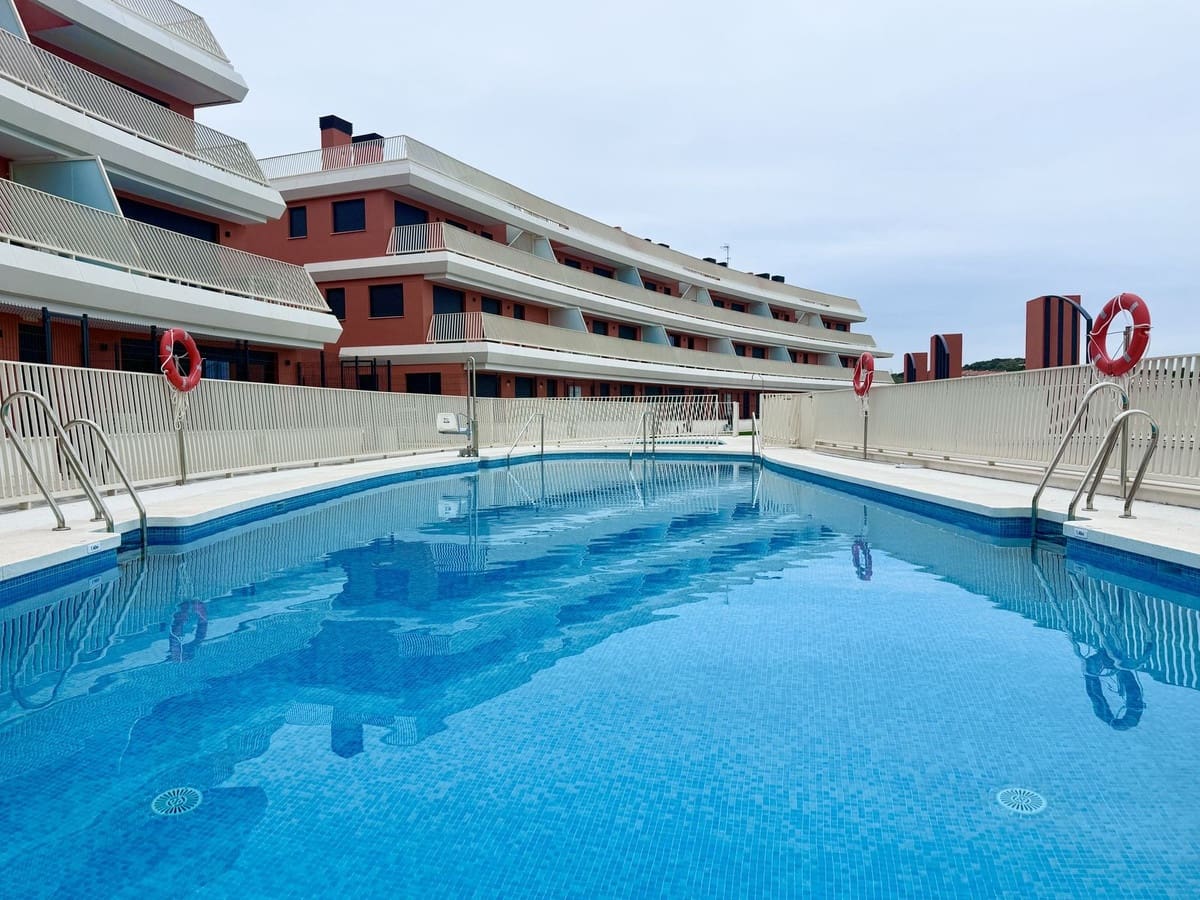 3 quarto Penthouse para venda em El Chaparral com garagem - 575 000 € (Ref: 9830426)