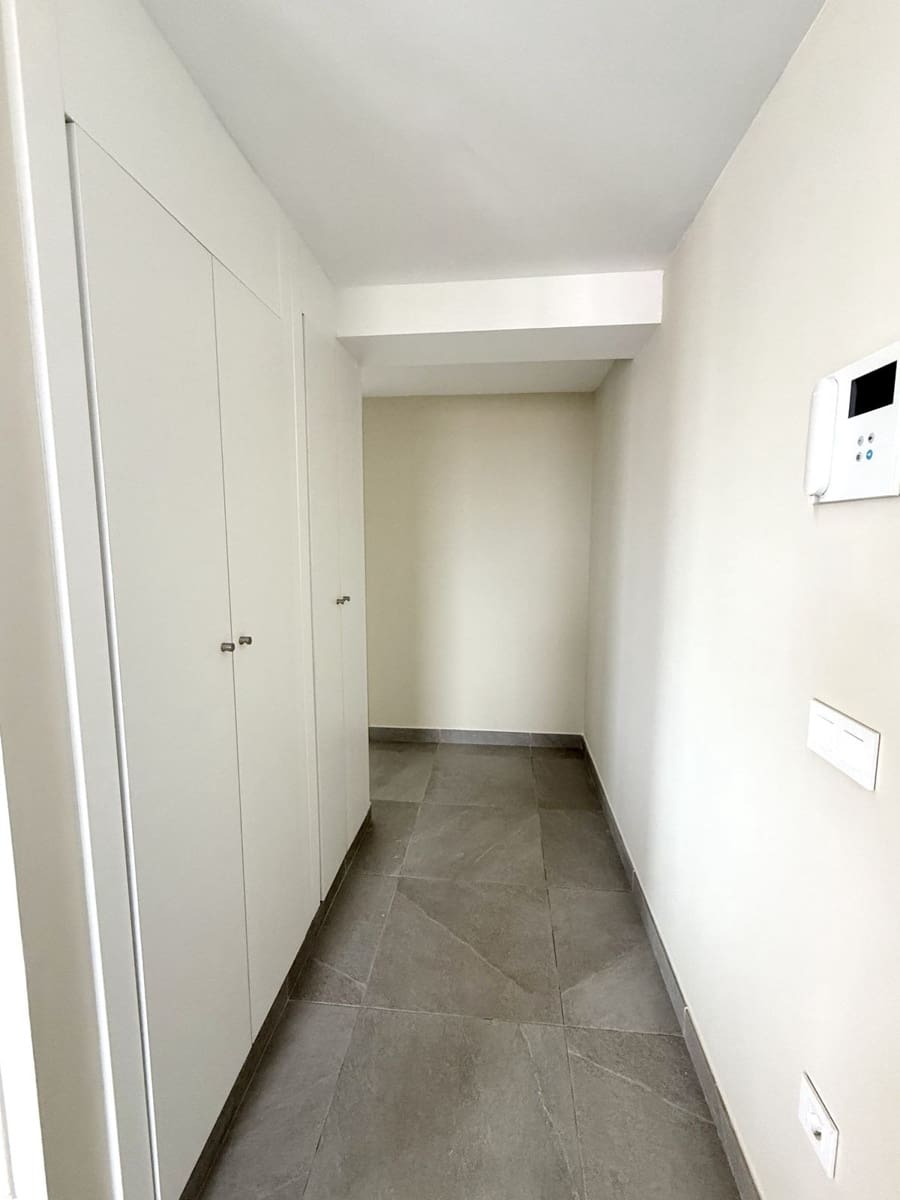 3 quarto Penthouse para venda em El Chaparral com garagem - 575 000 € (Ref: 9830426)