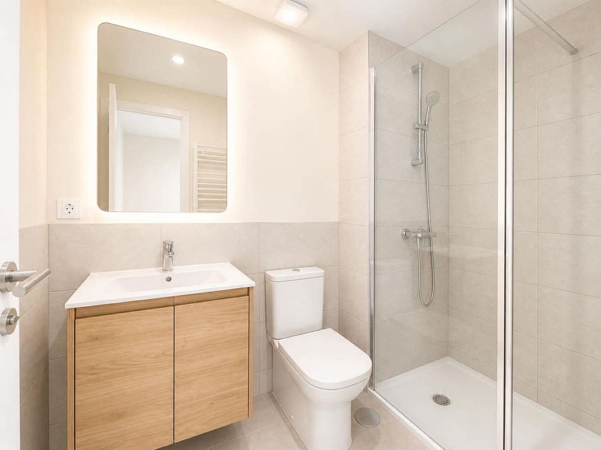 3 quarto Penthouse para venda em El Chaparral com garagem - 575 000 € (Ref: 9830426)
