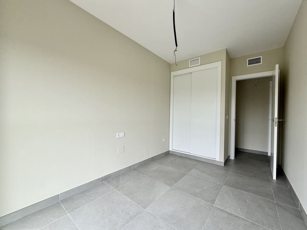 3 quarto Penthouse para venda em El Chaparral com garagem - 575 000 € (Ref: 9830426)