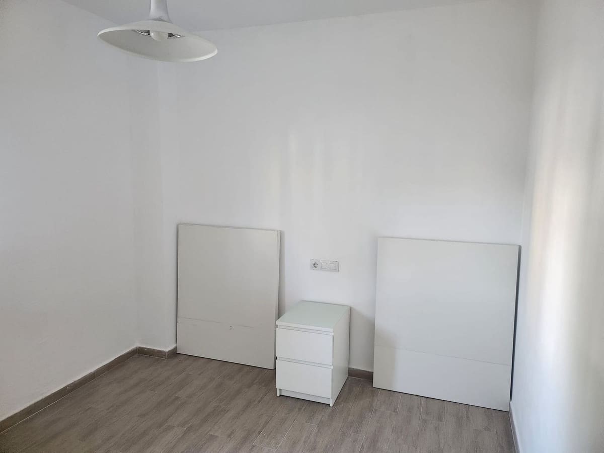 2 Zimmer Apartment zu verkaufen in Las Lagunas de Mijas mit Garage - 229.000 € (Ref: 9830432)