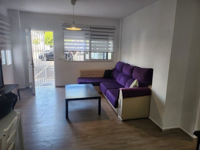 2 quarto Apartamento para venda em Los Árboles, Mijas com garagem - 229 000 € (Ref: 9830432)