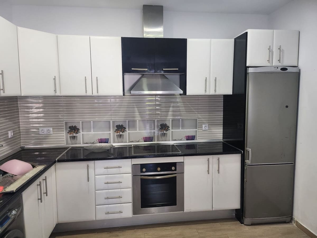 2 Zimmer Apartment zu verkaufen in Las Lagunas de Mijas mit Garage - 229.000 € (Ref: 9830432)