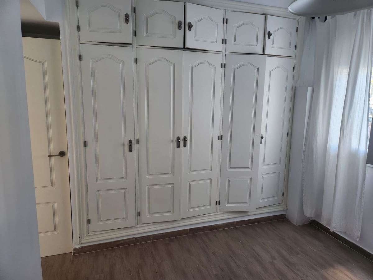 2 Zimmer Apartment zu verkaufen in Las Lagunas de Mijas mit Garage - 229.000 € (Ref: 9830432)