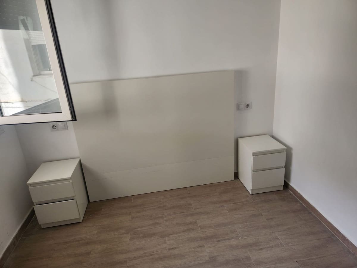 2 Zimmer Apartment zu verkaufen in Las Lagunas de Mijas mit Garage - 229.000 € (Ref: 9830432)