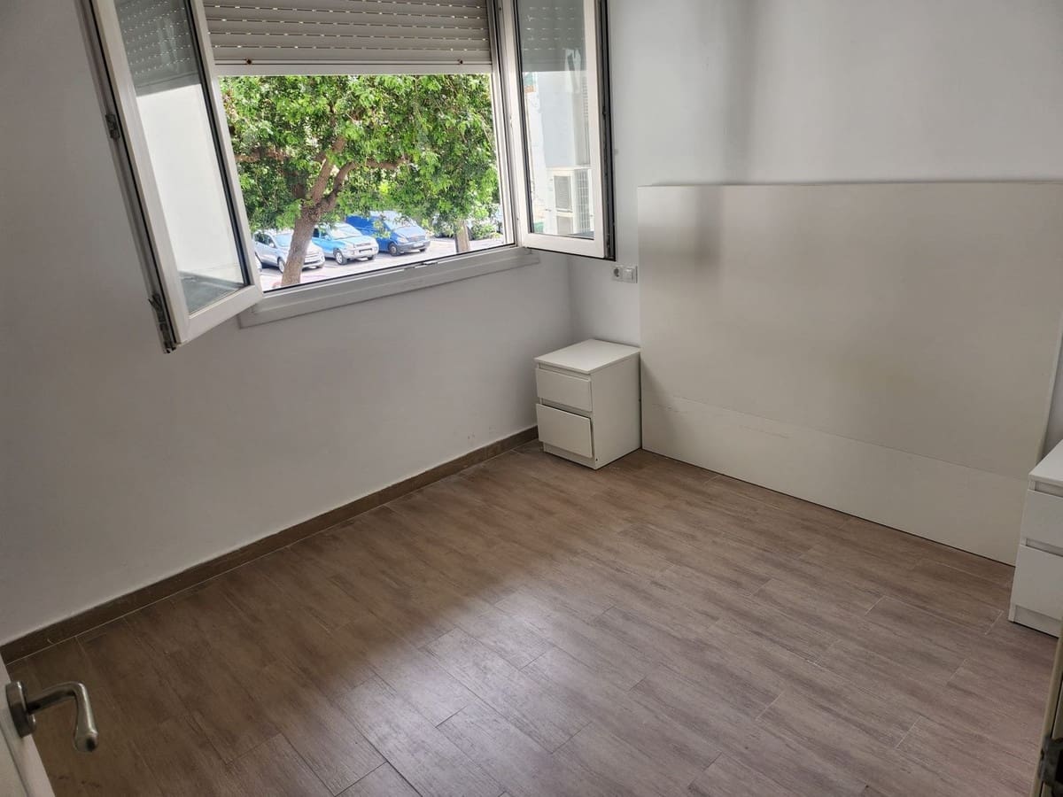 2 Zimmer Apartment zu verkaufen in Las Lagunas de Mijas mit Garage - 229.000 € (Ref: 9830432)