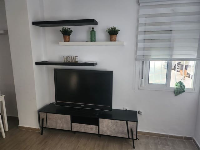 2 quarto Apartamento para venda em Los Árboles, Mijas com garagem - 229 000 € (Ref: 9830432)