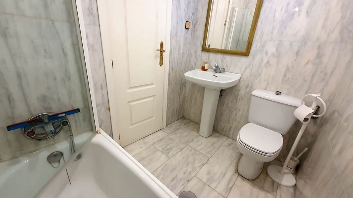 3 Zimmer Apartment zu verkaufen in Fuengirola - 425.000 € (Ref: 9830434)