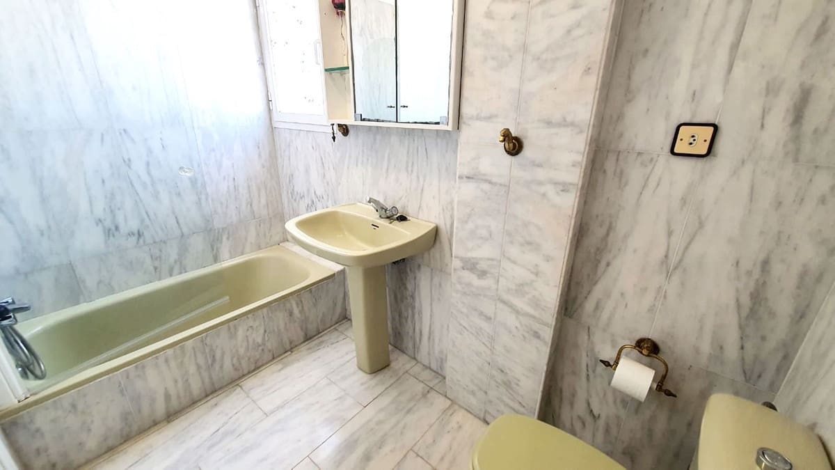 3 Zimmer Apartment zu verkaufen in Fuengirola - 425.000 € (Ref: 9830434)