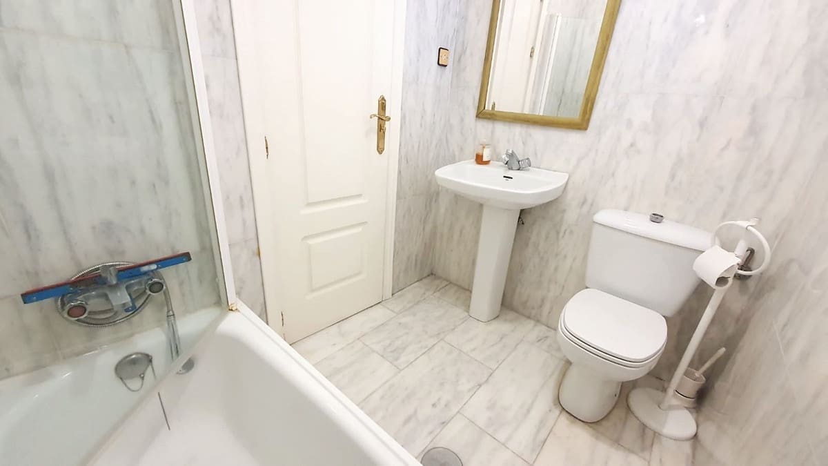 3 Zimmer Apartment zu verkaufen in Fuengirola - 425.000 € (Ref: 9830434)