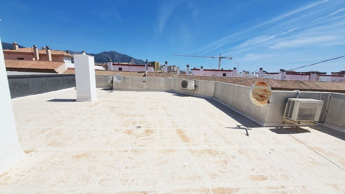 3 Zimmer Apartment zu verkaufen in Fuengirola - 425.000 € (Ref: 9830434)