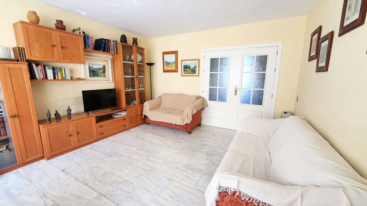 3 Zimmer Apartment zu verkaufen in Fuengirola - 425.000 € (Ref: 9830434)