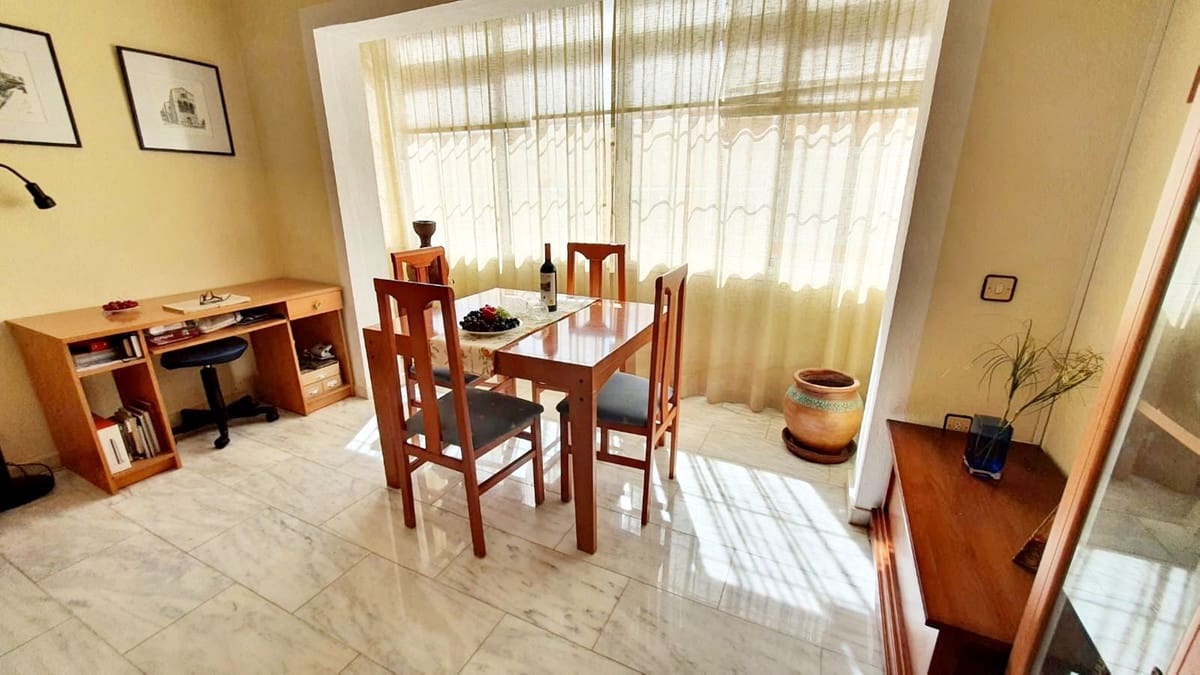 3 Zimmer Apartment zu verkaufen in Fuengirola - 425.000 € (Ref: 9830434)
