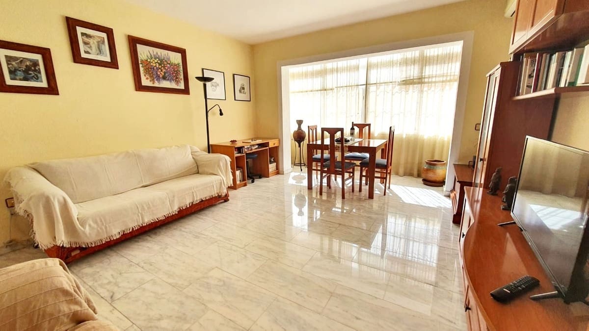 3 Zimmer Apartment zu verkaufen in Fuengirola - 425.000 € (Ref: 9830434)