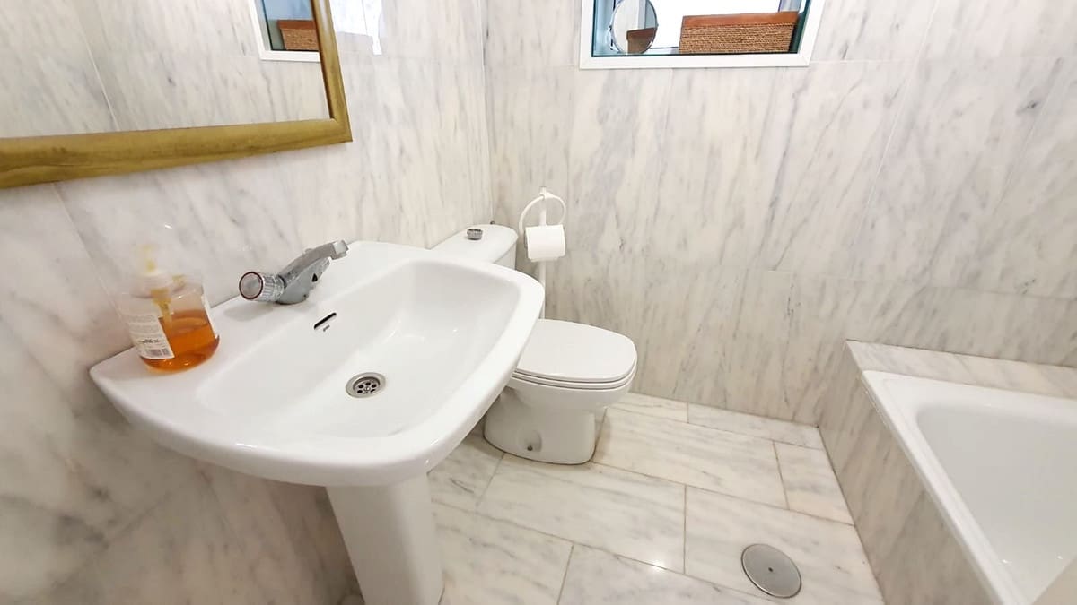 3 Zimmer Apartment zu verkaufen in Fuengirola - 425.000 € (Ref: 9830434)