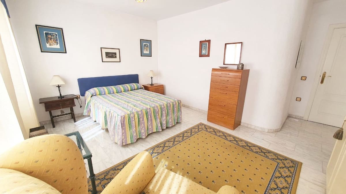 3 Zimmer Apartment zu verkaufen in Fuengirola - 425.000 € (Ref: 9830434)
