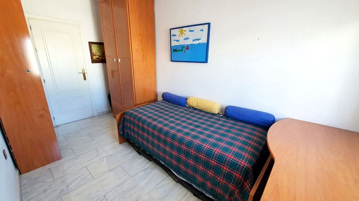 3 Zimmer Apartment zu verkaufen in Fuengirola - 425.000 € (Ref: 9830434)
