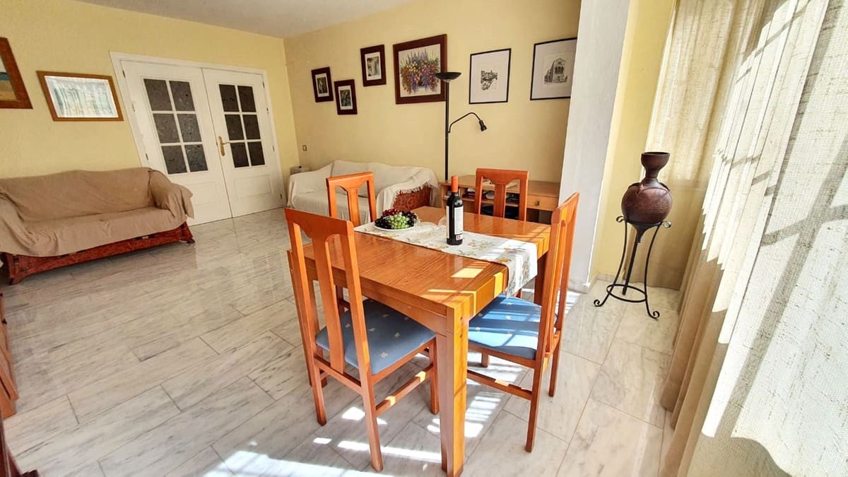 3 Zimmer Apartment zu verkaufen in Fuengirola - 425.000 € (Ref: 9830434)