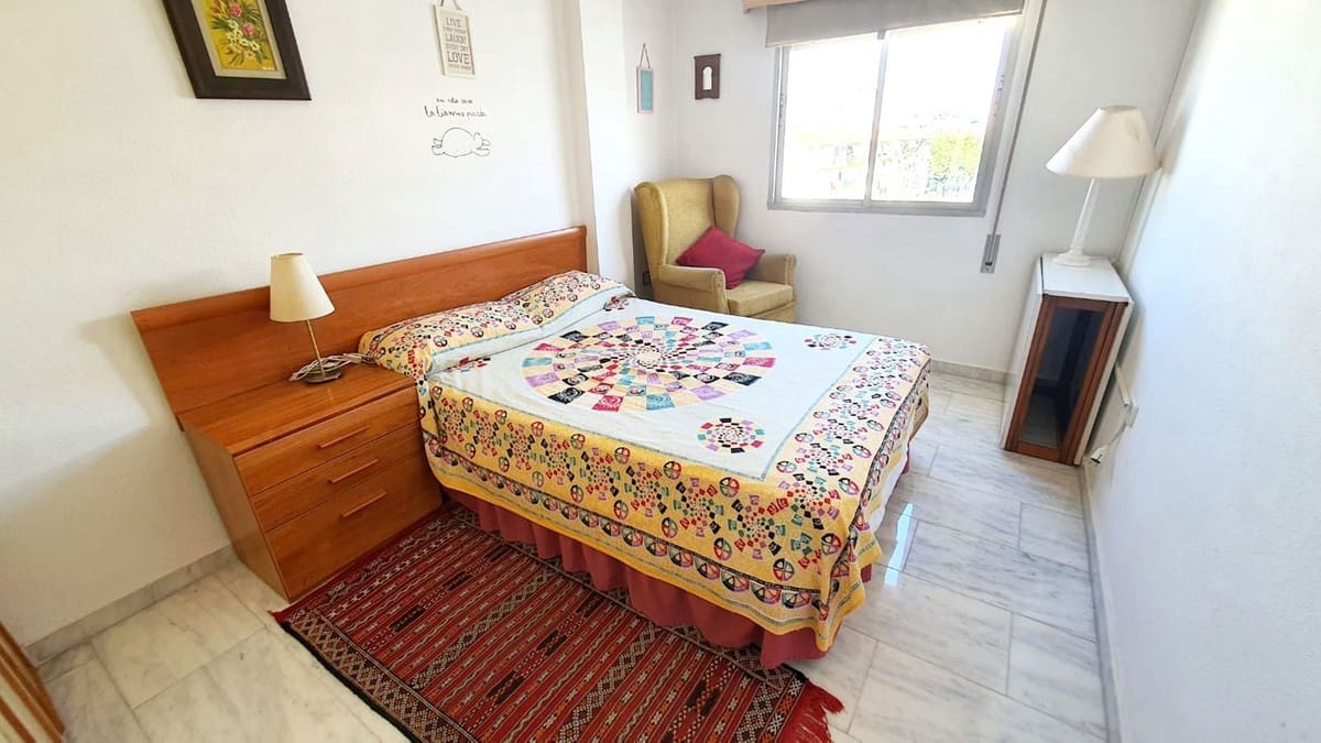 3 Zimmer Apartment zu verkaufen in Fuengirola - 425.000 € (Ref: 9830434)