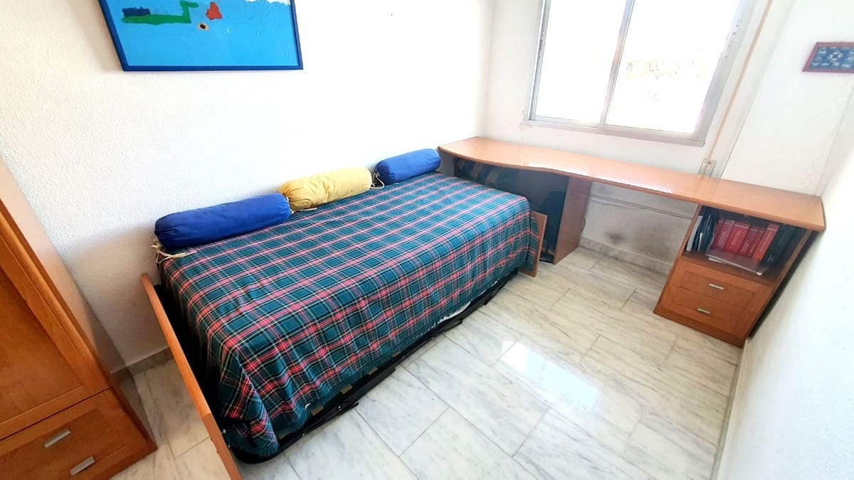 3 Zimmer Apartment zu verkaufen in Fuengirola - 425.000 € (Ref: 9830434)