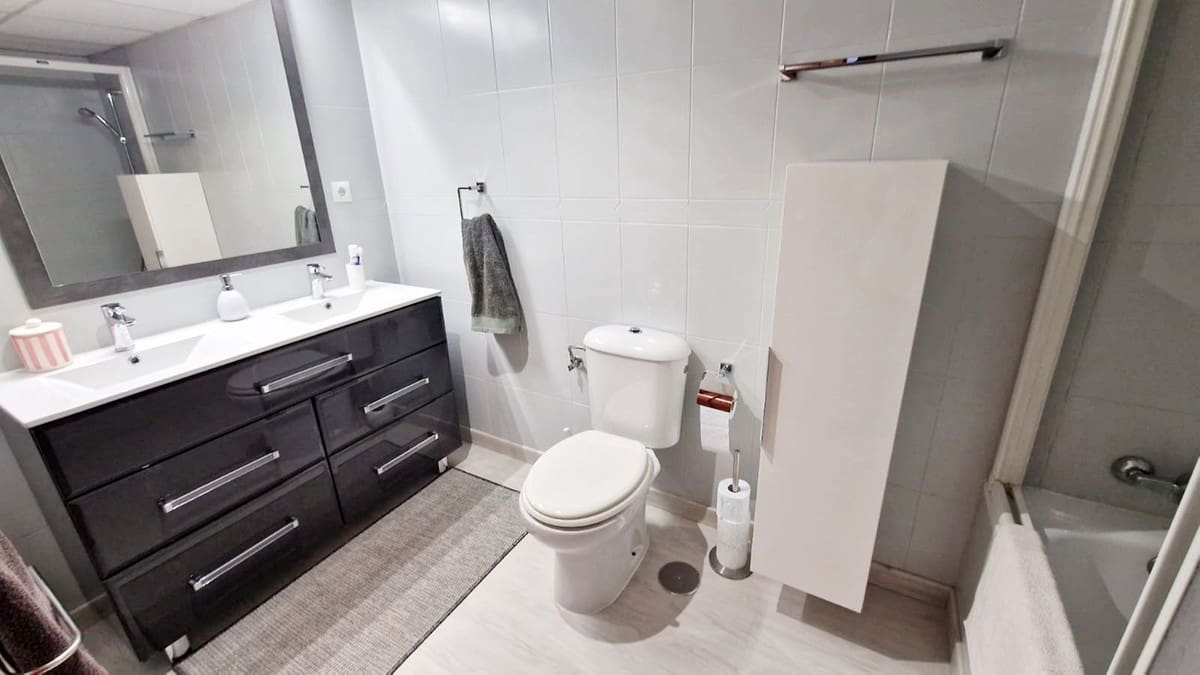 Ático de 3 habitaciones en Mijas en venta con garaje - 575.000 € (Ref: 9830436)