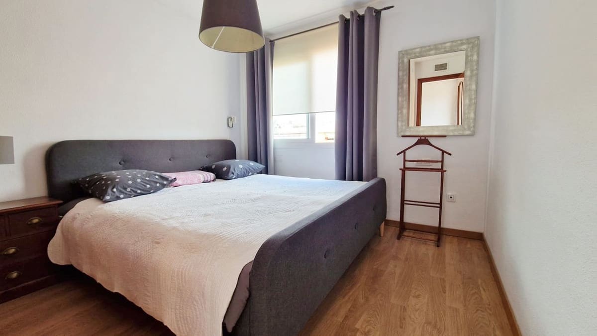 Ático de 3 habitaciones en Mijas en venta con garaje - 575.000 € (Ref: 9830436)