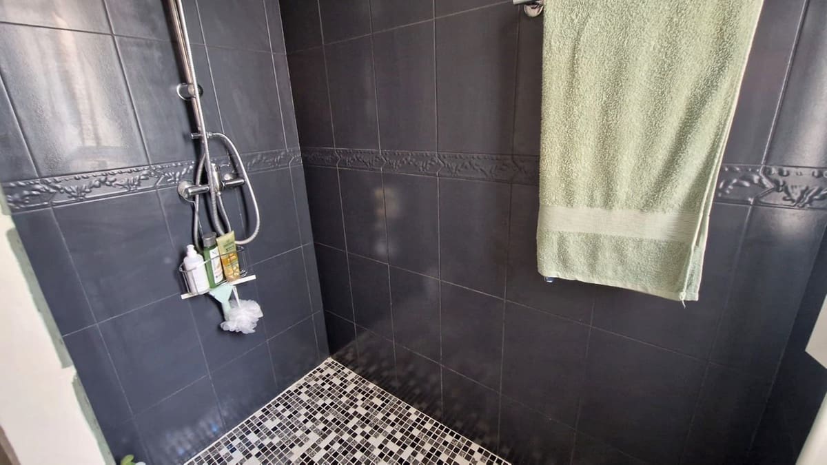 Ático de 3 habitaciones en Mijas en venta con garaje - 575.000 € (Ref: 9830436)