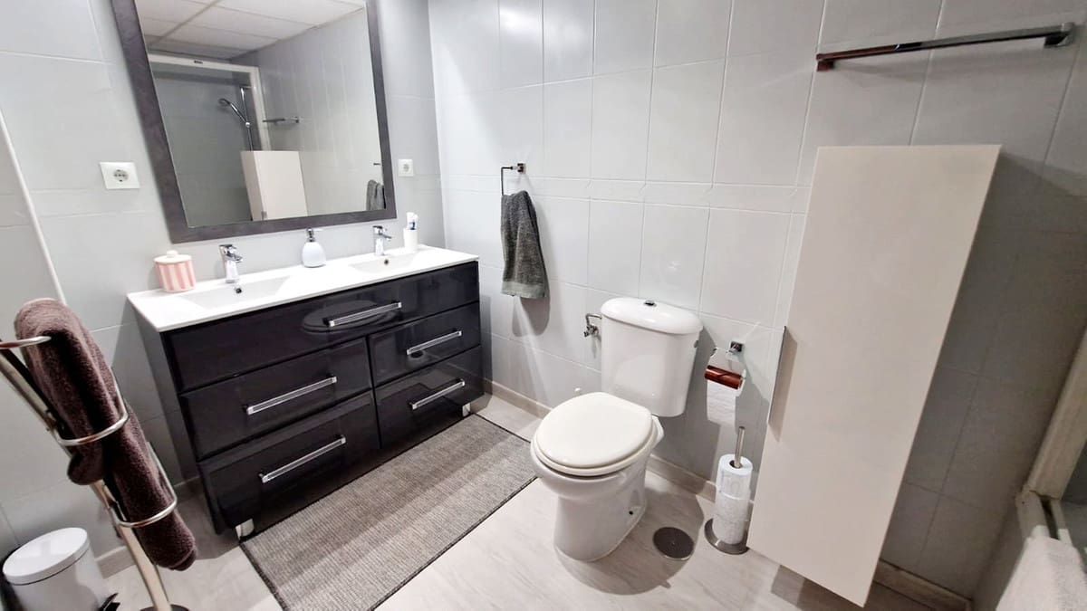 Ático de 3 habitaciones en Mijas en venta con garaje - 575.000 € (Ref: 9830436)