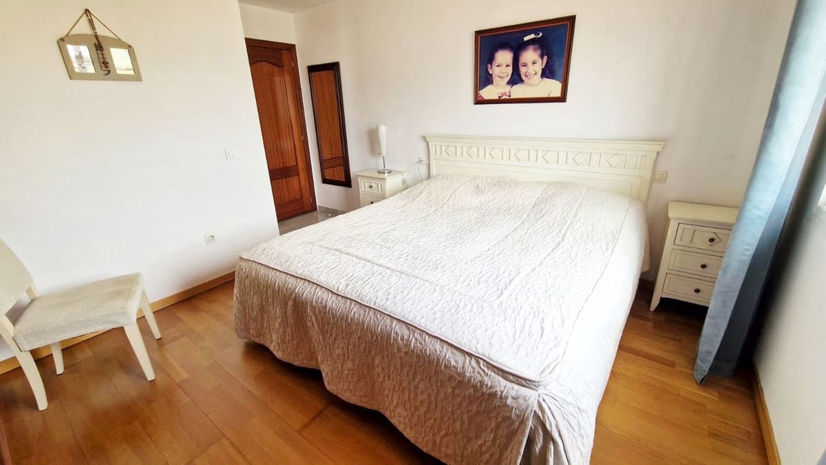 Ático de 3 habitaciones en Mijas en venta con garaje - 575.000 € (Ref: 9830436)